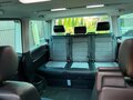 2020 Volkswagen Multivan T6 Рестайлинг, жёлтый, 4990000 рублей - вид 10