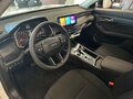 2026 Haval Jolion I Рестайлинг, белый, 2649000 рублей - вид 5