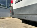 2015 Fiat Professional Ducato, белый, 1430000 рублей - вид 8