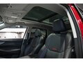 2025 Changan CS35 Plus I Рестайлинг, красный - вид 7