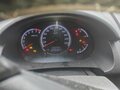 2008 Mazda 5 I (CR) Рестайлинг, серый, 430000 рублей - вид 6