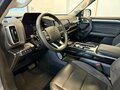 2022 Haval Dargo I, серый, 2275000 рублей - вид 6