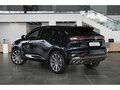 2025 Changan UNI-K, чёрный, 4899900 рублей - вид 3