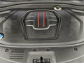 2024 Dongfeng DFSK ix7, чёрный, 2370000 рублей - вид 8