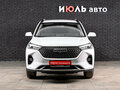 2023 Haval M6 II, белый, 1930000 рублей - вид 1