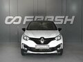 2017 Renault Kaptur I, белый, 1739000 рублей - вид 2