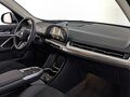 2026 BMW X1 25Li xDrive III (U11/U12), серый - вид 8