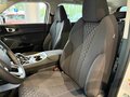 2026 Haval H3 I Рестайлинг, белый, 3216510 рублей - вид 6