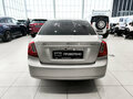 2014 Daewoo Gentra II, серый, 499000 рублей - вид 5
