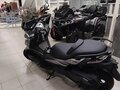 2026 Voge SR4 Max SE, серый, 622000 рублей - вид 8