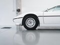 1972 Maserati Bora, белый - вид 6
