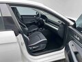2022 Volkswagen Lamando L II, белый - вид 6