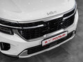 2025 Kia Seltos I Рестайлинг, белый, 3250000 рублей - вид 6