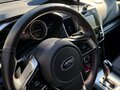 2019 Subaru XV II, серый, 2650000 рублей - вид 6