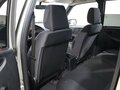 2014 Chevrolet Niva I Рестайлинг, серый - вид 10