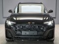 2026 Audi Q8 50 TDI I (4M) Рестайлинг, чёрный, 15600000 рублей - вид 1