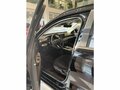 2026 Haval Jolion I Рестайлинг, чёрный - вид 7