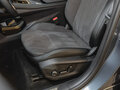 2026 Geely Monjaro I Рестайлинг, серый, 4954990 рублей - вид 10