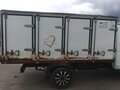 2016 ГАЗ ГАЗель (3302), белый, 985000 рублей - вид 4