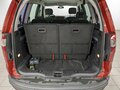 2007 Ford Galaxy II, красный, 790000 рублей - вид 9