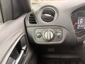 2012 Ford S-MAX I Рестайлинг, бежевый, 1150000 рублей - вид 8
