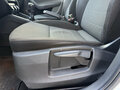 2013 Skoda Octavia III (A7), белый, 875000 рублей - вид 9