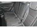 2019 Haval F7 I, серый, 1449000 рублей - вид 6