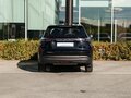 2025 Chery Tiggo 4 I Рестайлинг 2, чёрный, 1880000 рублей - вид 3