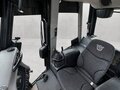 2020 Case CE 2050, 14000000 рублей - вид 9
