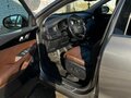2018 Kia Sorento III Prime Рестайлинг, серый, 2670000 рублей - вид 4