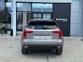 2026 Haval Jolion I Рестайлинг 2, серый - вид 3