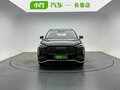 2022 Haval Chitu, чёрный, 1735000 рублей - вид 1