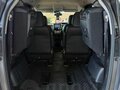 2017 Honda Freed II, серый, 1350000 рублей - вид 7