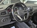 2021 Volkswagen Polo VI, белый, 1780000 рублей - вид 10