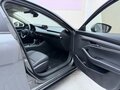 2023 Mazda 3 Axela IV (BP), серый, 2080000 рублей - вид 9