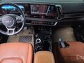 2023 Kia Sportage V, белый, 3250000 рублей - вид 6