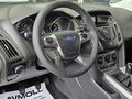 2015 Ford Focus III, синий, 1099000 рублей - вид 10