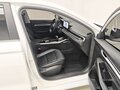 2023 Geely Emgrand II, серебристый, 920000 рублей - вид 7