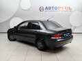 2004 Mitsubishi Lancer IX, серый, 199000 рублей - вид 1