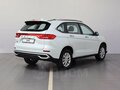 2026 Haval M6 II, белый, 2349000 рублей - вид 3