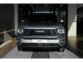 2026 Haval H7 I, серый - вид 1