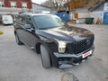 2023 GAC GS8 II, чёрный, 3150000 рублей - вид 1