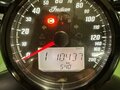 2022 Indian Scout, чёрный, 870000 рублей - вид 10