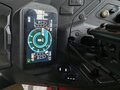 2023 OSM SM1000, красный, 730000 рублей - вид 7