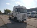 2023 FAW J7, белый, 2565000 рублей - вид 1