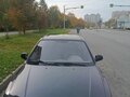 2007 Hyundai Accent ТагАЗ II, чёрный, 380000 рублей