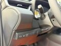 2023 Toyota Levin XII (E210) Рестайлинг, белый, 1460000 рублей - вид 10