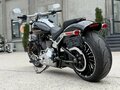 2022 Harley-Davidson Breakout, чёрный, 2200000 рублей - вид 8