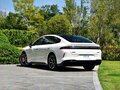 2026 Changan Qiyuan A06 28.39 kWh, белый, 2970000 рублей - вид 4