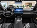 2026 Changan Deepal S07 31.73 kWh I, серый, 5289900 рублей - вид 3